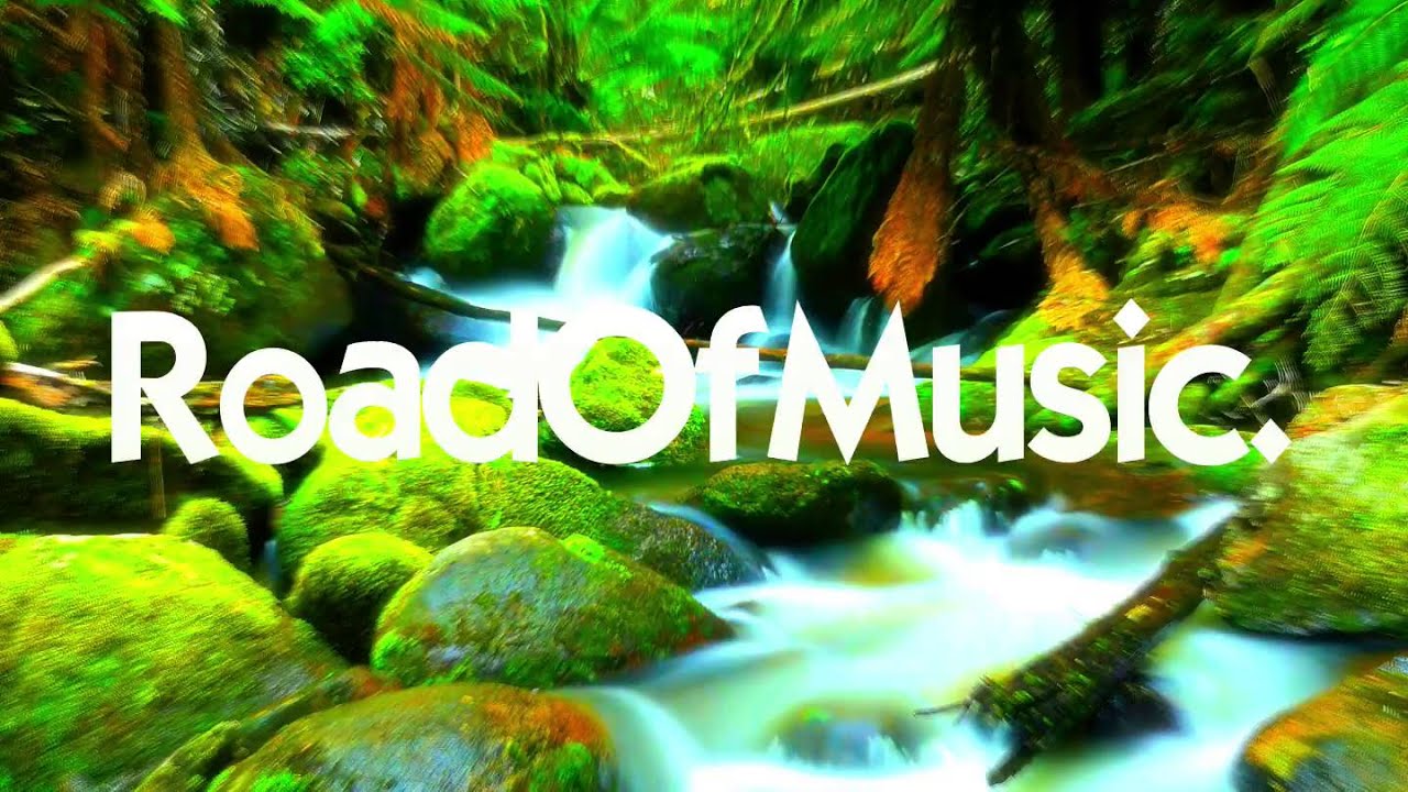 [Rap] Are-FloatsMyBoat