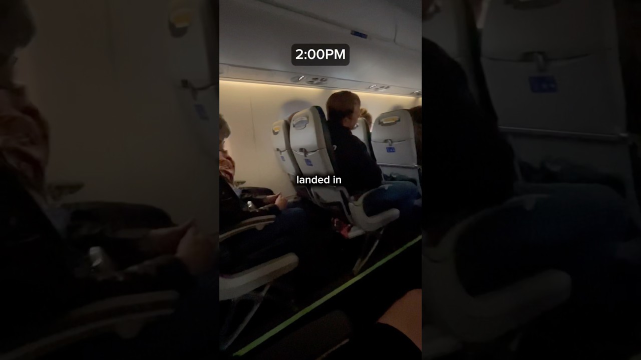 День выпускника в старшей школе