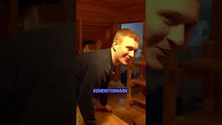 Uusi YouTube video!!