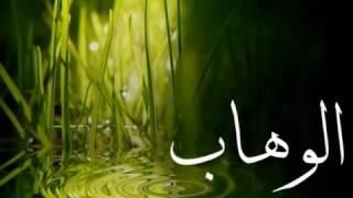 سورة العلق ٩٦ الحافظ خليل اسماعيل الجبوري قراءة عراقية