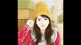 Download Lagu Seberkas Cinta Yang Sirna MP3