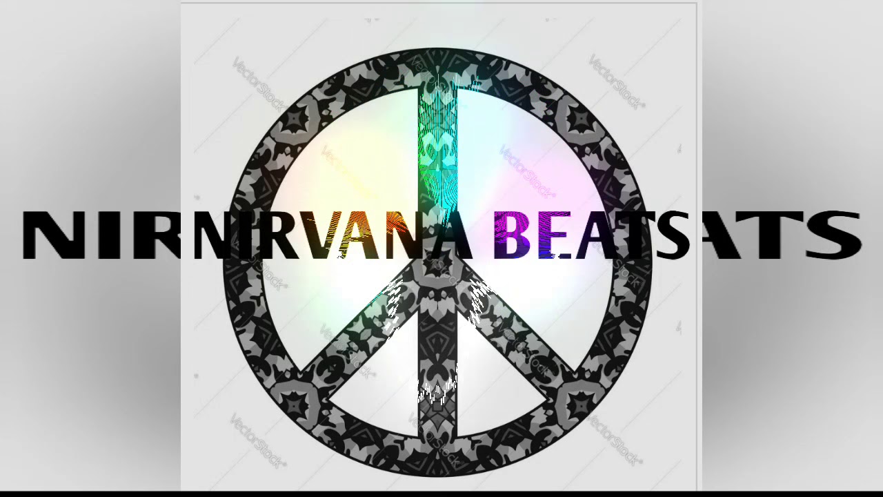 Hittem - Sickick | Official | English Song | 