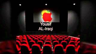 تحميل لعبه  Troll Quest classic  رووووووعه خرافيه/الحلقه 2 screenshot 5