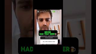 Paul Welsey Funniest Close Friends Stories