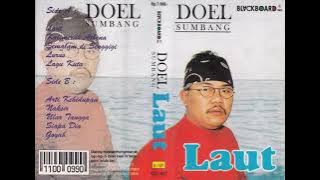 Doel Sumbang - Laut   Composer - Doel Sumbang (1996)