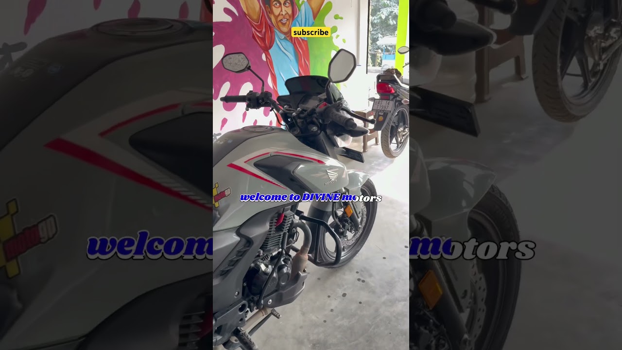 SP160 (2024) delivery today🎉//custmr from nalbari//