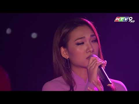 Video Mùa Xuân - ST: Phạm Minh Tuấn - BD: Thanh Tâm - youtube