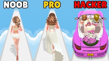 Doll Designer - All Levels 21-25 Gameplay Walkthrough (iOS & Android) by Mobile Gaming Junction