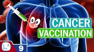 Cancer Vaccines in Current Clinical Trials