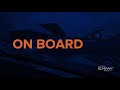 4 Hours of Portimao 2018 - Jump onboard with the #66 JMW Motorsport in the hills of the Algarve!