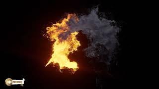 Black Coffee - You Need Me [Pelow Deep's Rare Touch Remix]