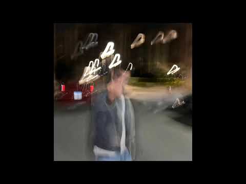 دس ابو الانوار على زياد ظاظا بهمان