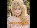 The Beverly Hillbillies cast: Then vs Now