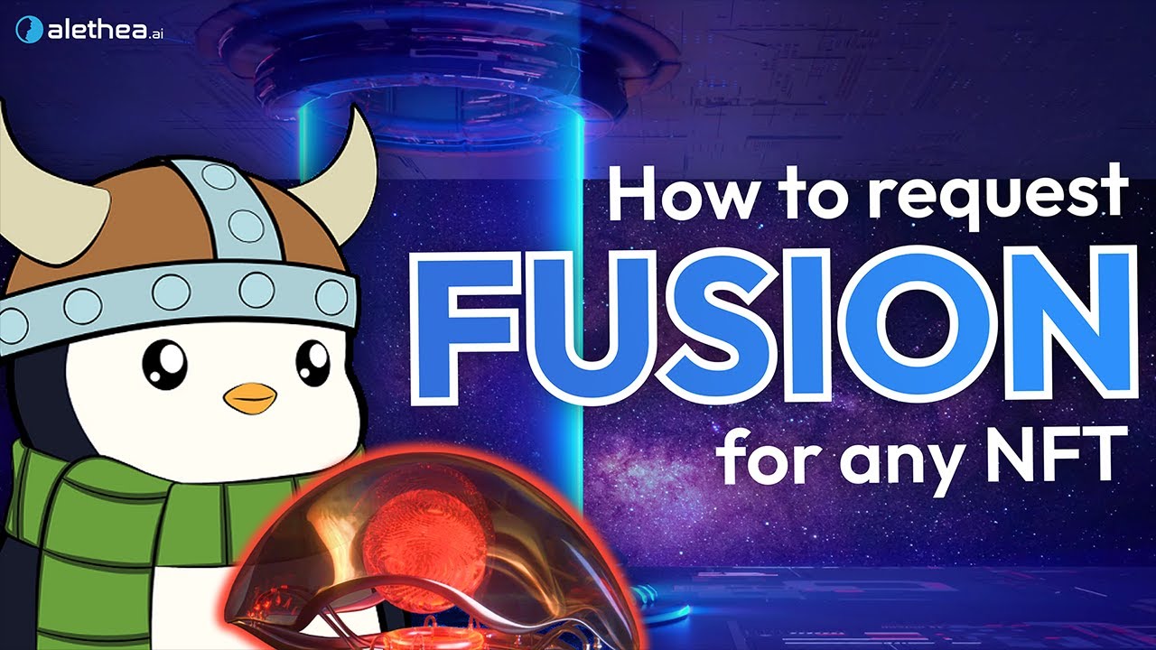 Alethea AI 심층 분석: 지능형 창작의 새로운 시대