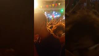 AYANCIK BURAY KONSERI