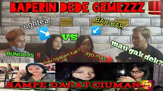 PRANK BAPERIN UKHTI 🥰