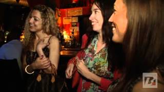 Nightlife: Rapture Episode 3 screenshot 1