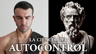 El Poder del Autocontrol: 7 Pasos para una Mente de Hierro by La Ducha Fría 70,549 views 5 months ago 12 minutes, 52 seconds