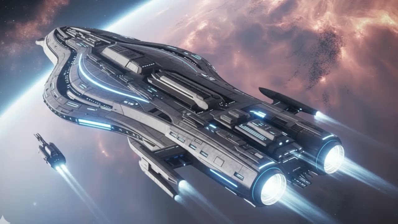 “¿Atacaste asentamientos humanos? Los dragones han sido despertados.”