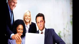 ITIL & ITSM Assessments: Tips for Success
