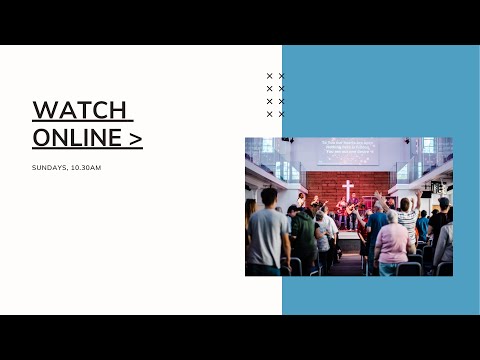 church-online:-sun-21-june,-10.30am