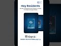 A complete set of essential books for Surgery Residents preparing for NEET SS & DNB.
