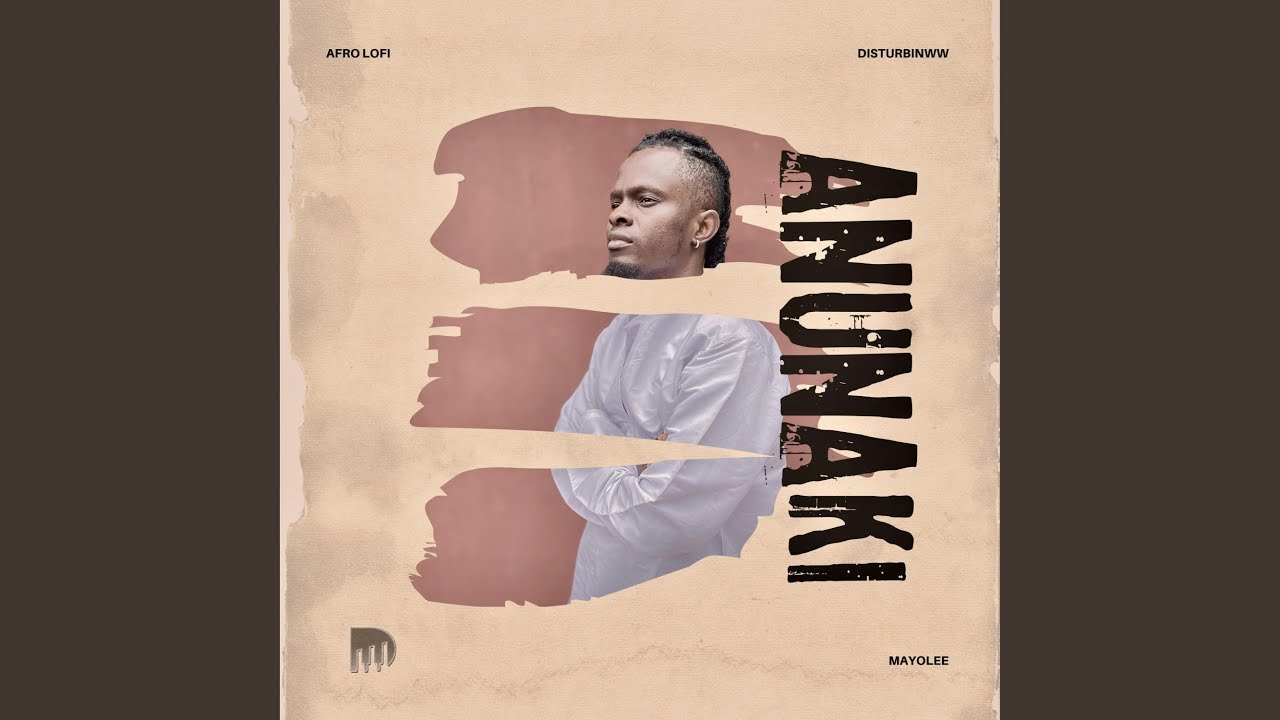 Guarda Daisy su YouTube Guarda Daisy su YouTube