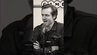 Check out the Kurt & Lucy Gotcha Covered GameSpot Podcast Every Saturday at Noon