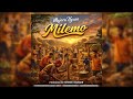 Majora Ngussa Song Milemo Pro Simoni Danger 