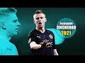 Oleksandr Zinchenko 2021 ● Amazing Skills Show | HD