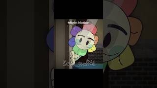 Banned From Tea Partys.. Dandys World