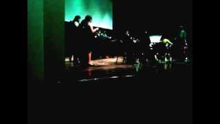La Vida y La Gloria - Ensamble de Música Antigua "ARS LAGUNA"