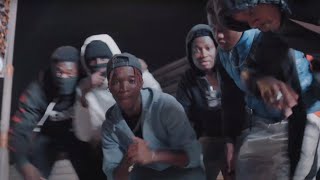 Vanvan - Mechant Bandit Clip Officiel