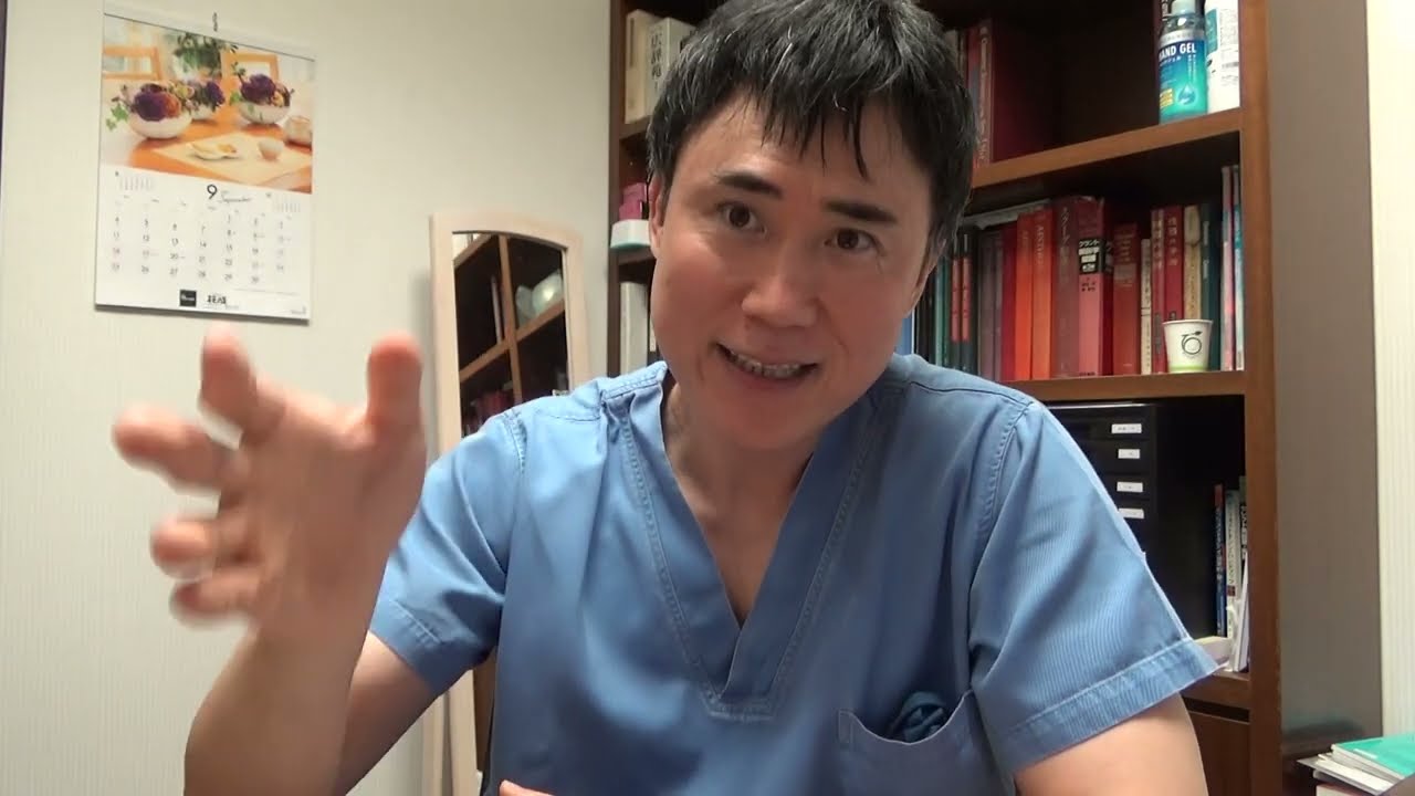 失敗して落ち込んでも一瞬で立ち直る方法を教えます。