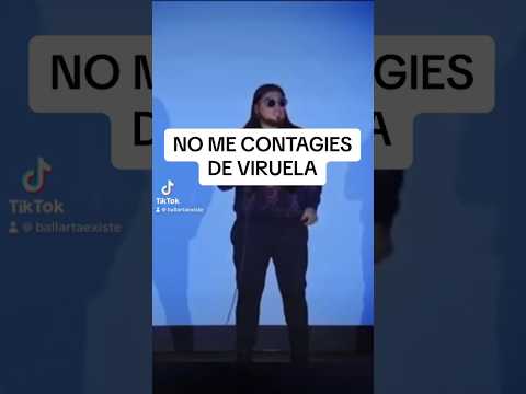 FELIZ 12 DE OCTUBRE