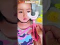 Looking for a Better Way to Brush? The Baby U Shaped Toothbrush Can Help! #baby #Toothbrush