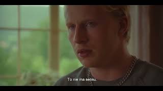 Crush - Trailer Polski