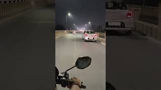 peeparawa ke tarawa