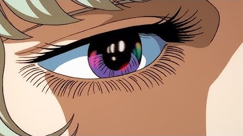 sch - les hommes aux yeux noirs (slowed + reverb)