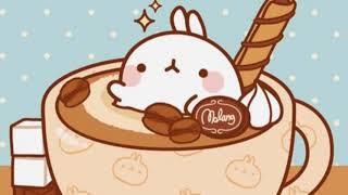 Kawaii molang screenshot 2