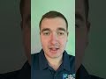 BROWNS TRADE FOR KENNY PICKETT #browns