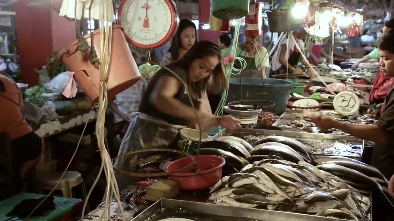 Bitcoin Blockchain info Commercial Ad