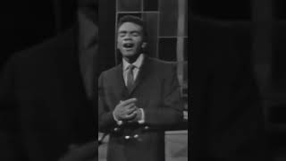 Johnny Mathis "Marianna" #shorts