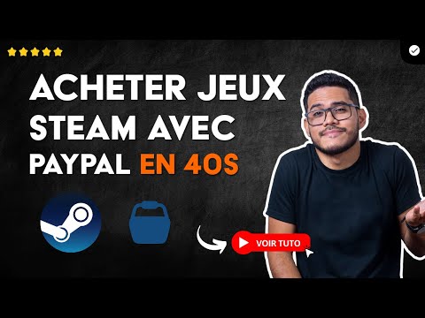 Introduction : PayPal, un géant des paiements en ligne