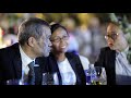 SynGenta -Hội Nghi Khách Hàng Teambuilding doanh Nghiệp Nha Trang 2022 #Chuyentourdoanhnghiep