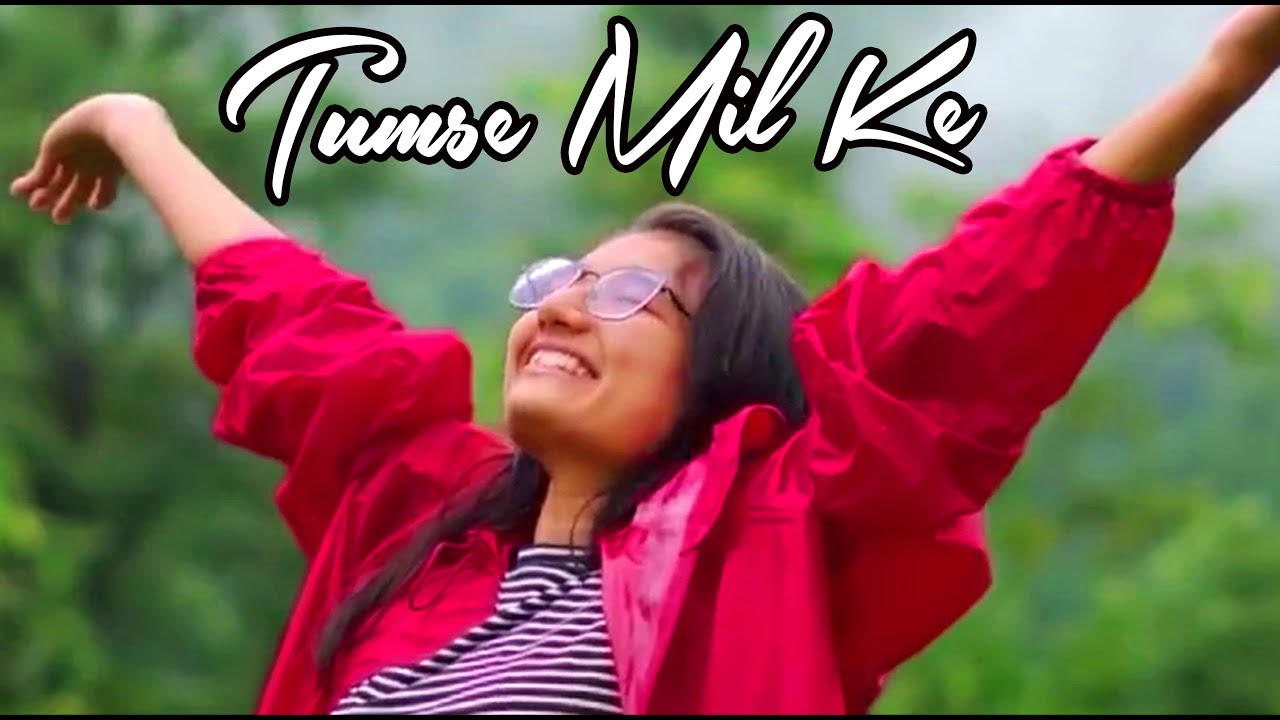 tumse-mil-ke-ham-ne-jaan-liya-latest-hindi-romantic-song-aditya