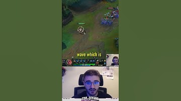 How to beat SYLAS as QIYANA🥵