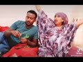 MARQAAN CUSUB IYO WALIDA SOMALIA QAADKU KU HAYO YAAB MARQAAN CUSUB IYO WALIDA SOMALIA QAADKU KU HAYO YAAB