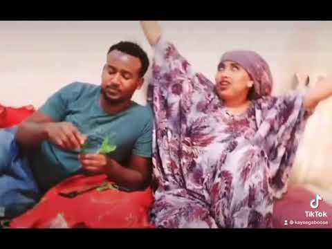 MARQAAN CUSUB IYO WALIDA SOMALIA QAADKU KU HAYO YAAB