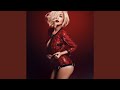 Miniature de la vidéo de la chanson I Will Never Let You Down (Dj Escape And Tony Coluccio Radio Mix)